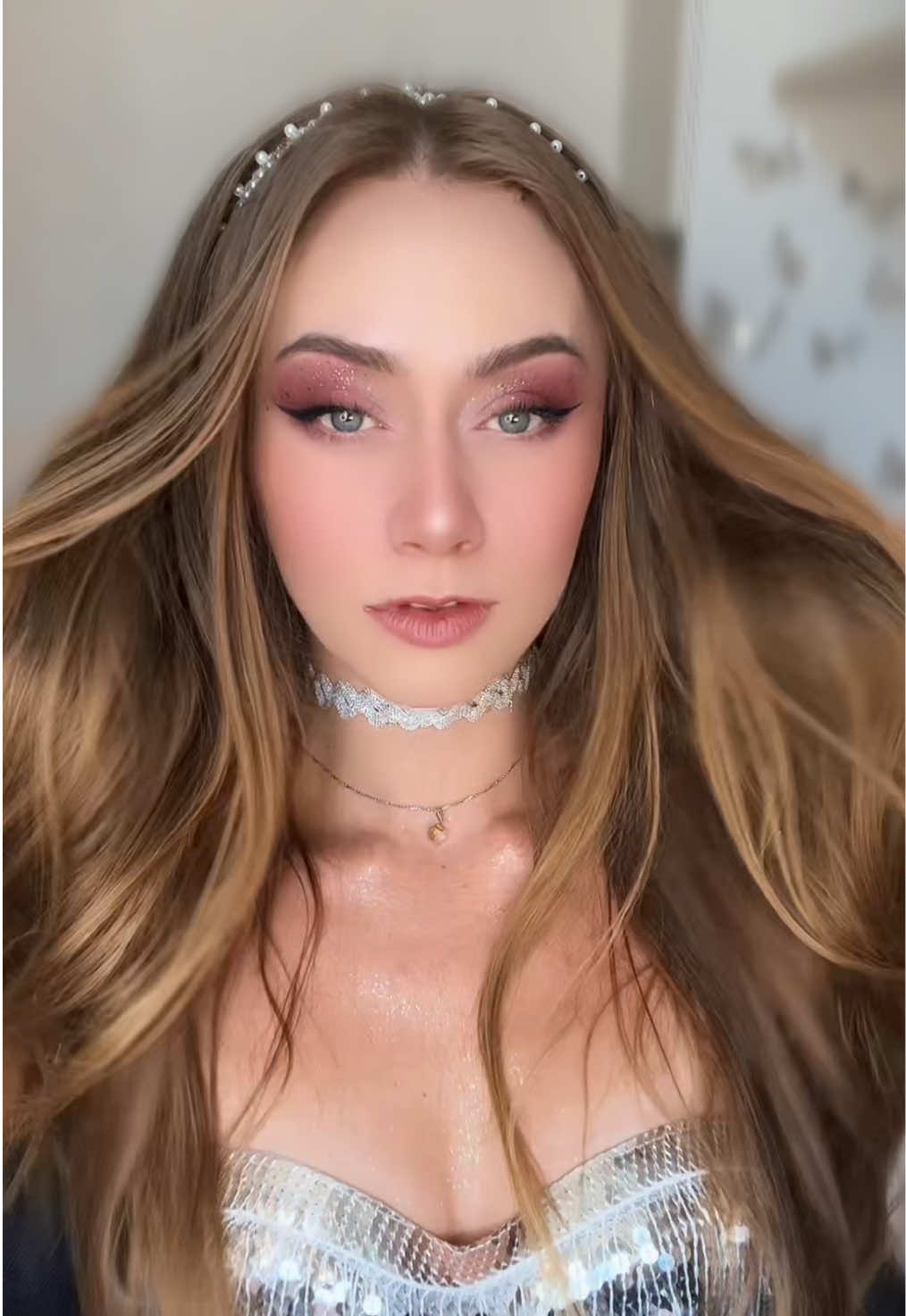 @🐇 Barbie Maromba🦾