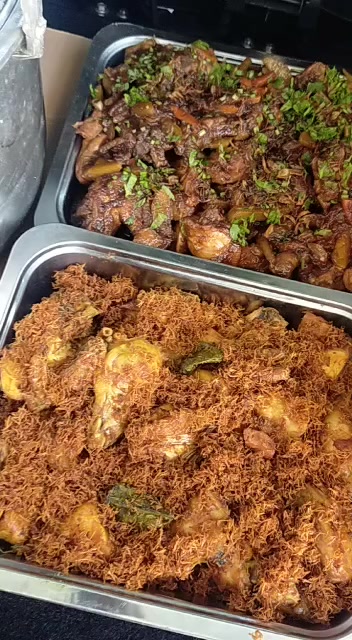 @warung wahyu banjarbaru