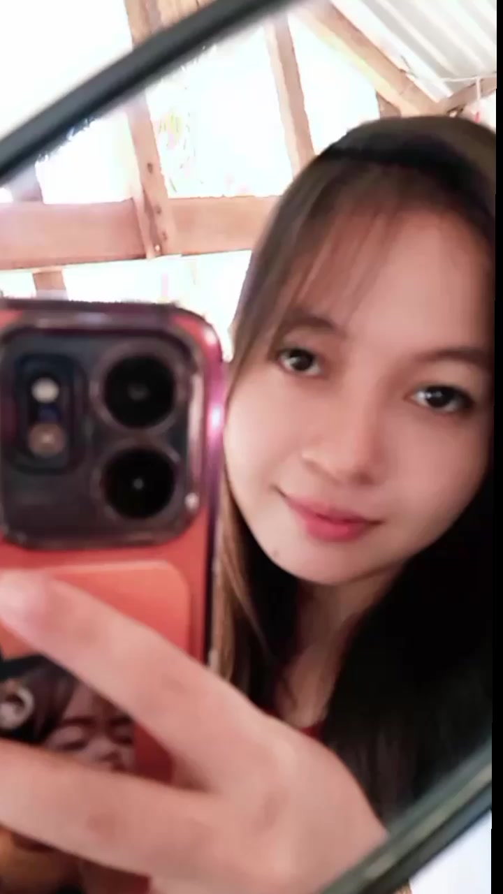 @@🌷bbgirl🌷