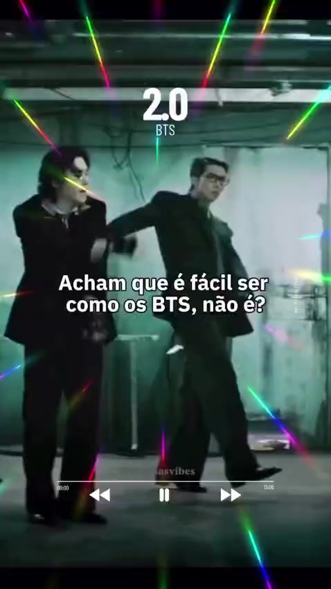 @jm_jk๐๐fã
