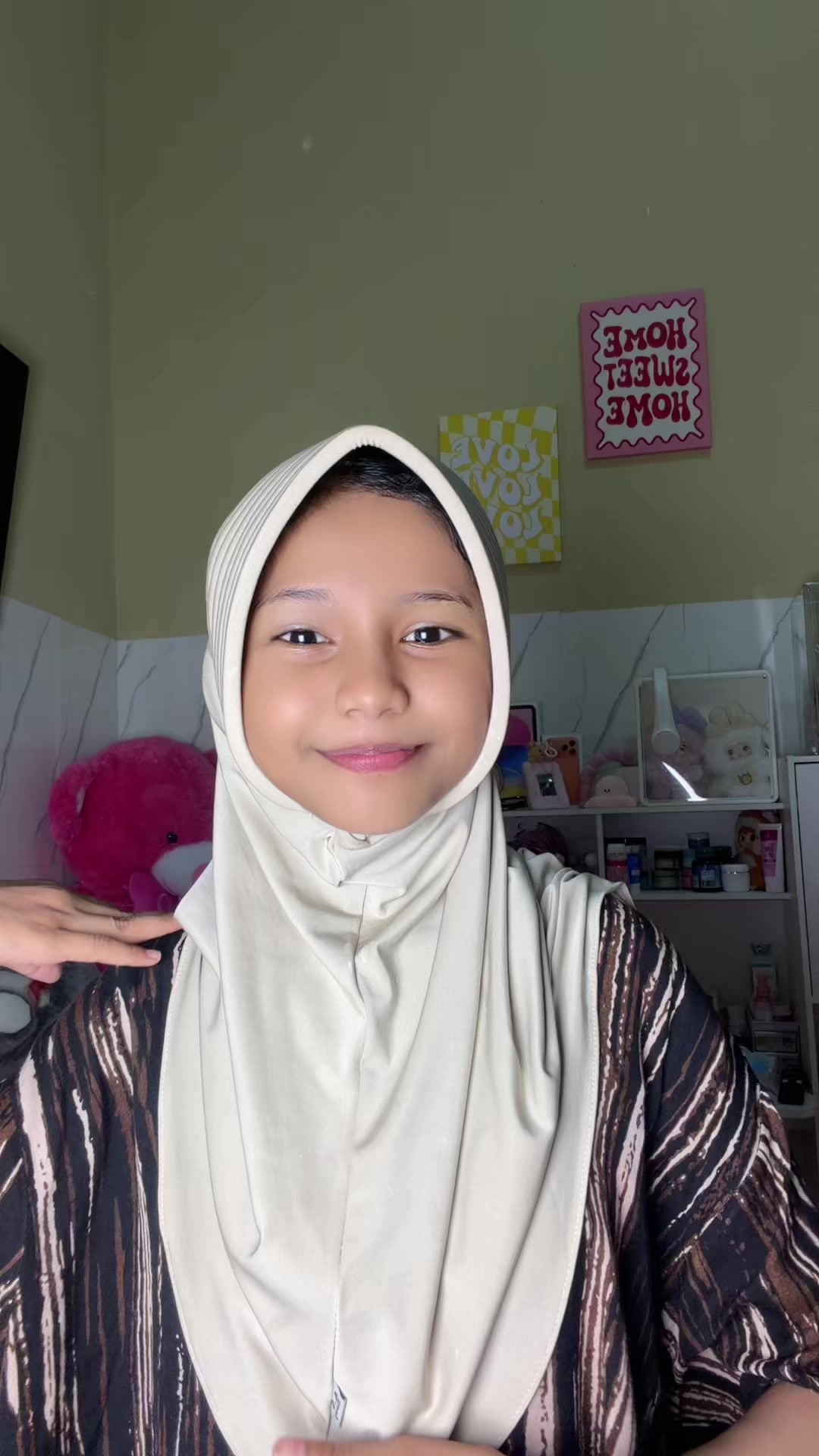 @asya.caca15