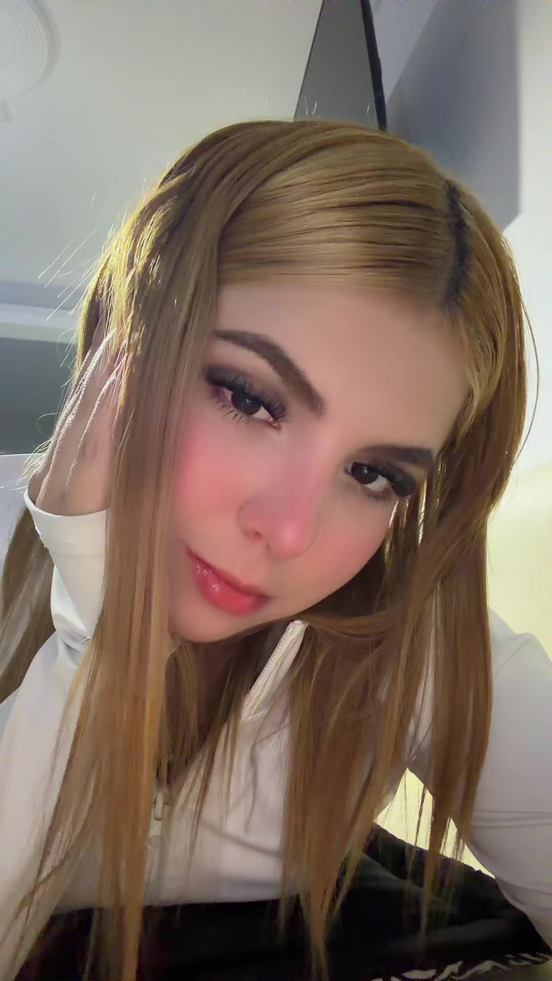 @Chris 👸🏼