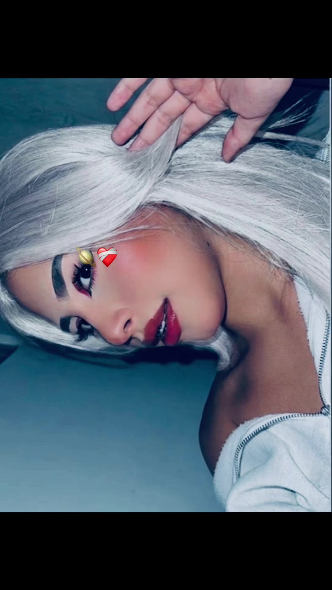 @valentinaceeron0