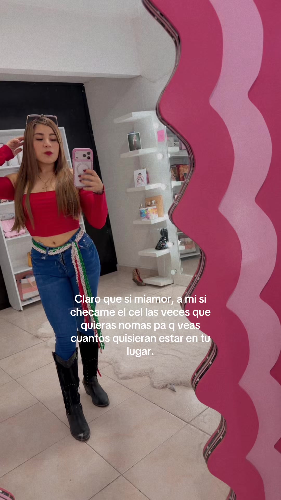 @Dianitaa