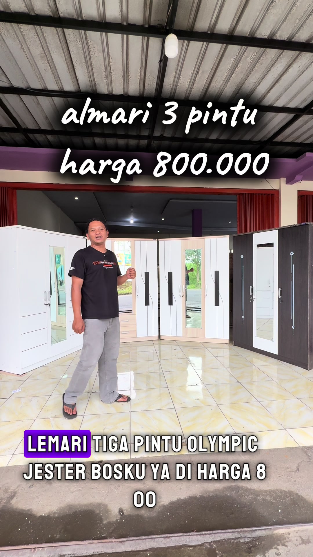 @jafurniture