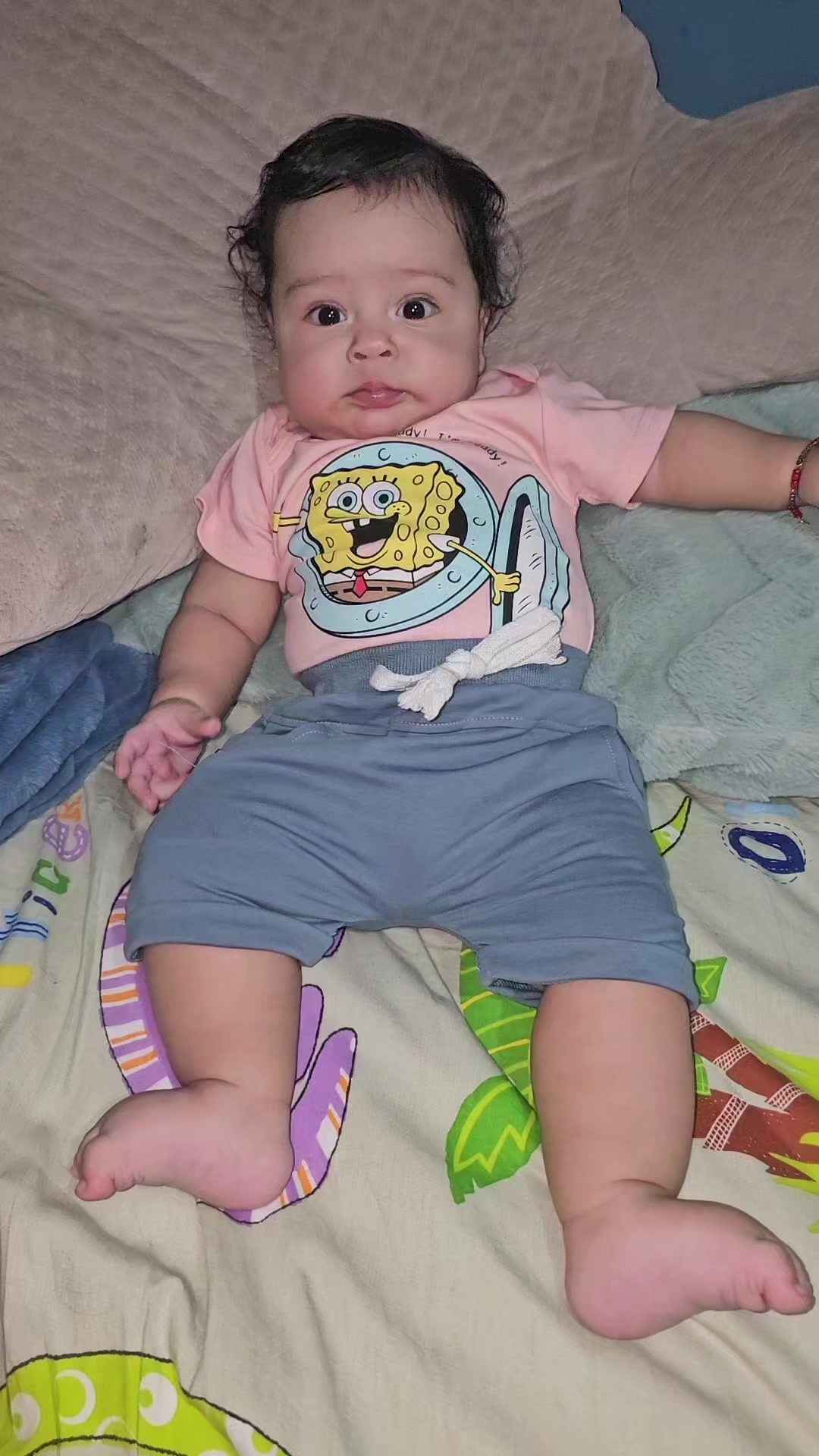 @🤰Desiree Zepeda💣