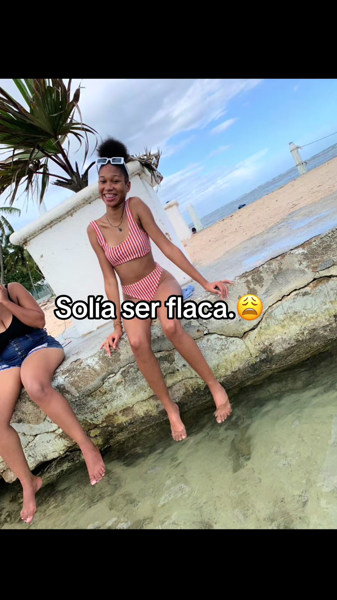 @Lisbeth Ramos