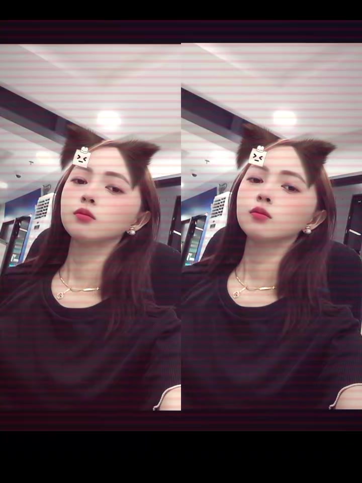 @elaine anuada🔹