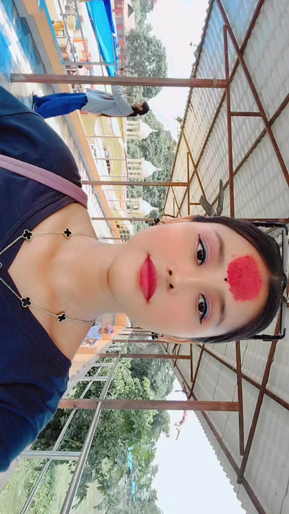 @✨budha 😽ko ladli moh💥
