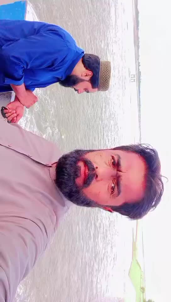 @Zohaibijaz 123
