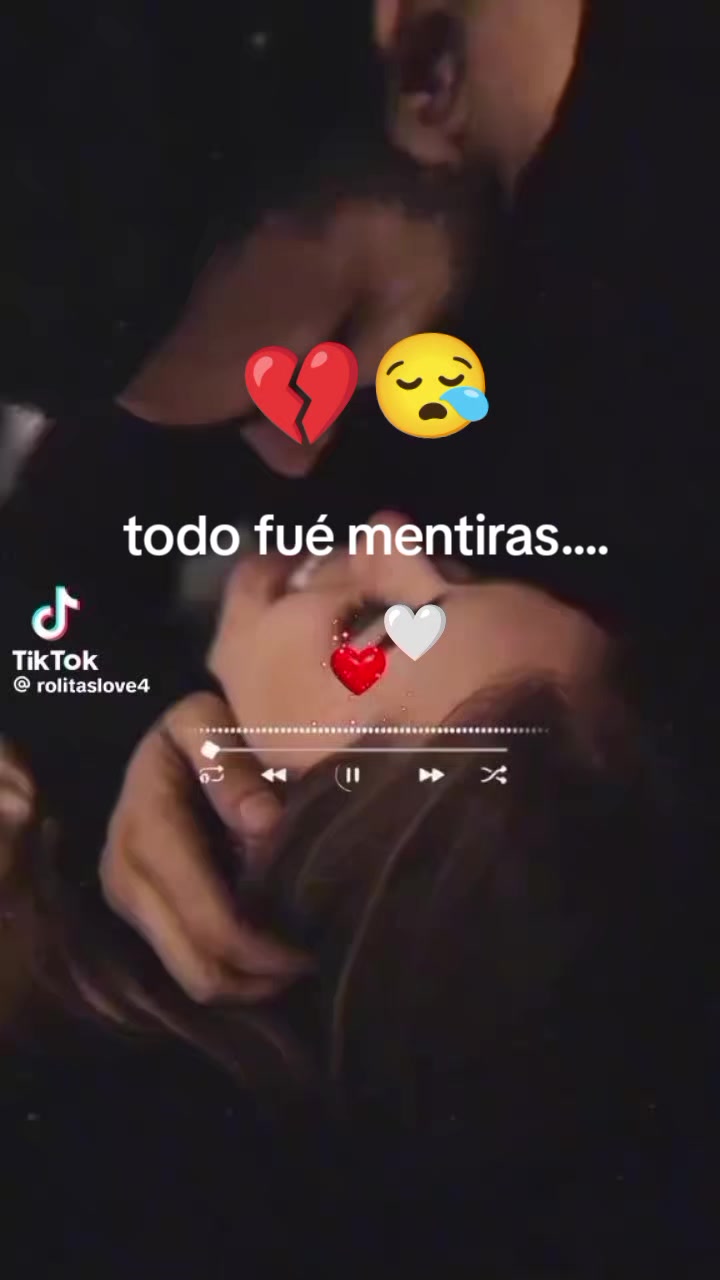 @CULISSS..🌹🥰2975🦋🙏