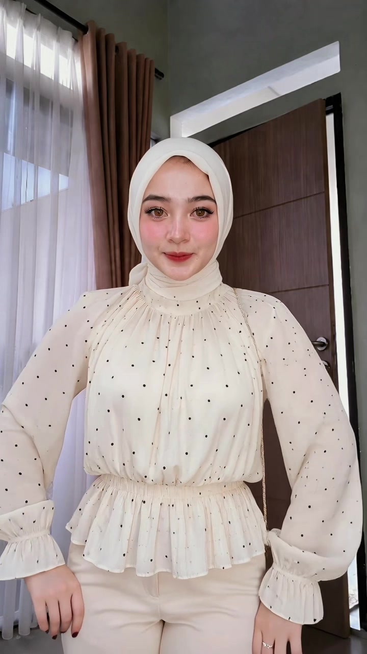 @nailindaaa