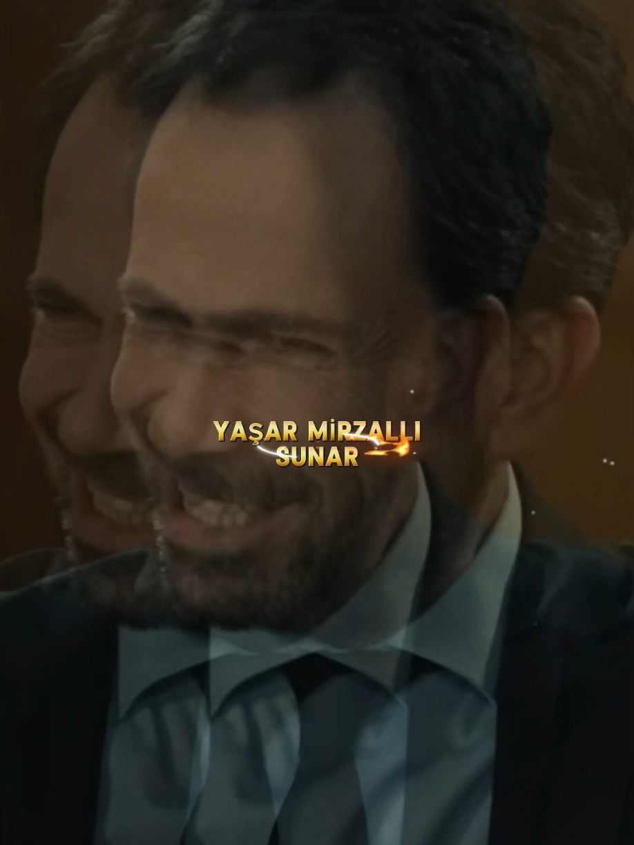@YAŞAR MİRZALLI