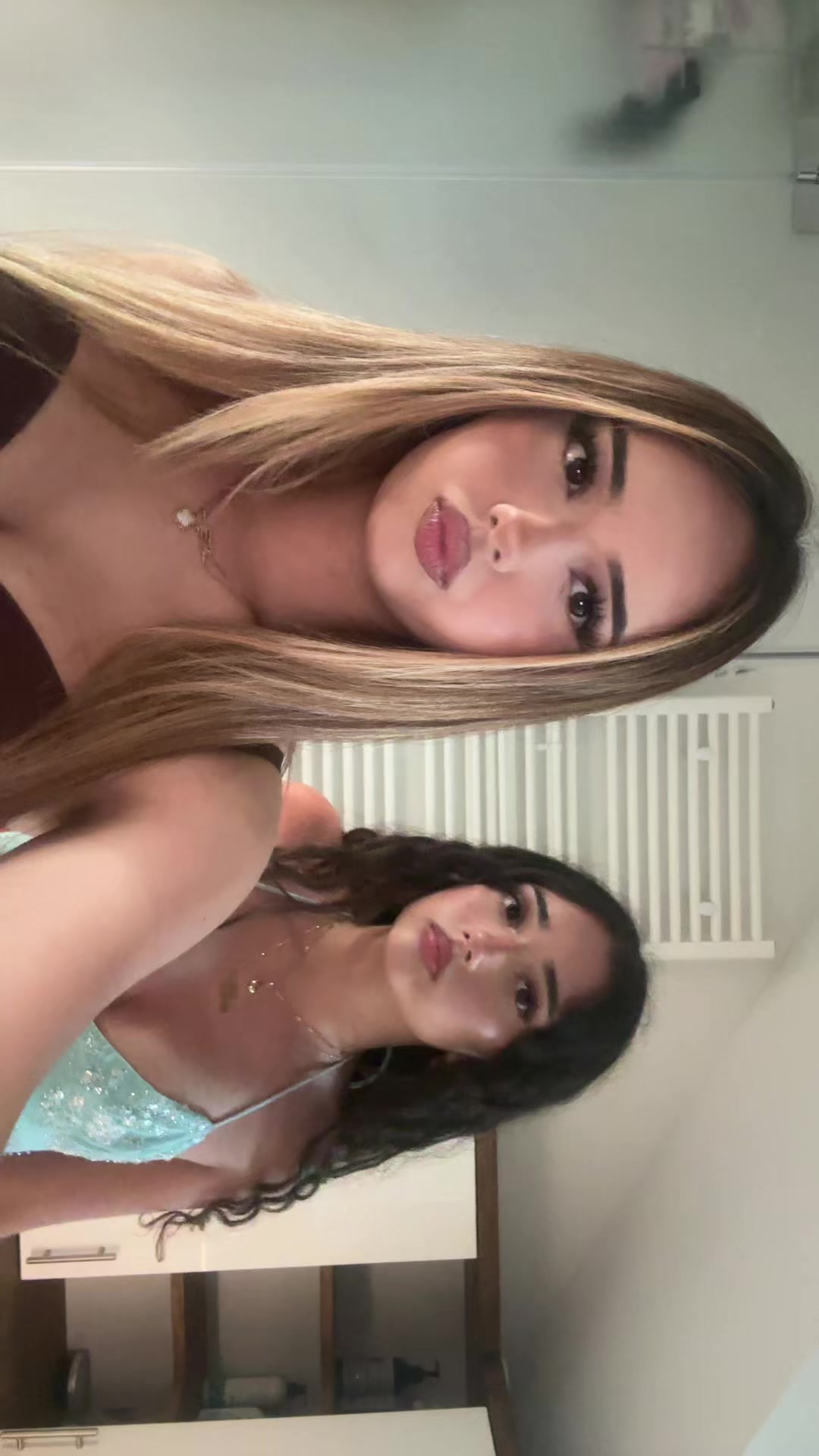 @جاسمين