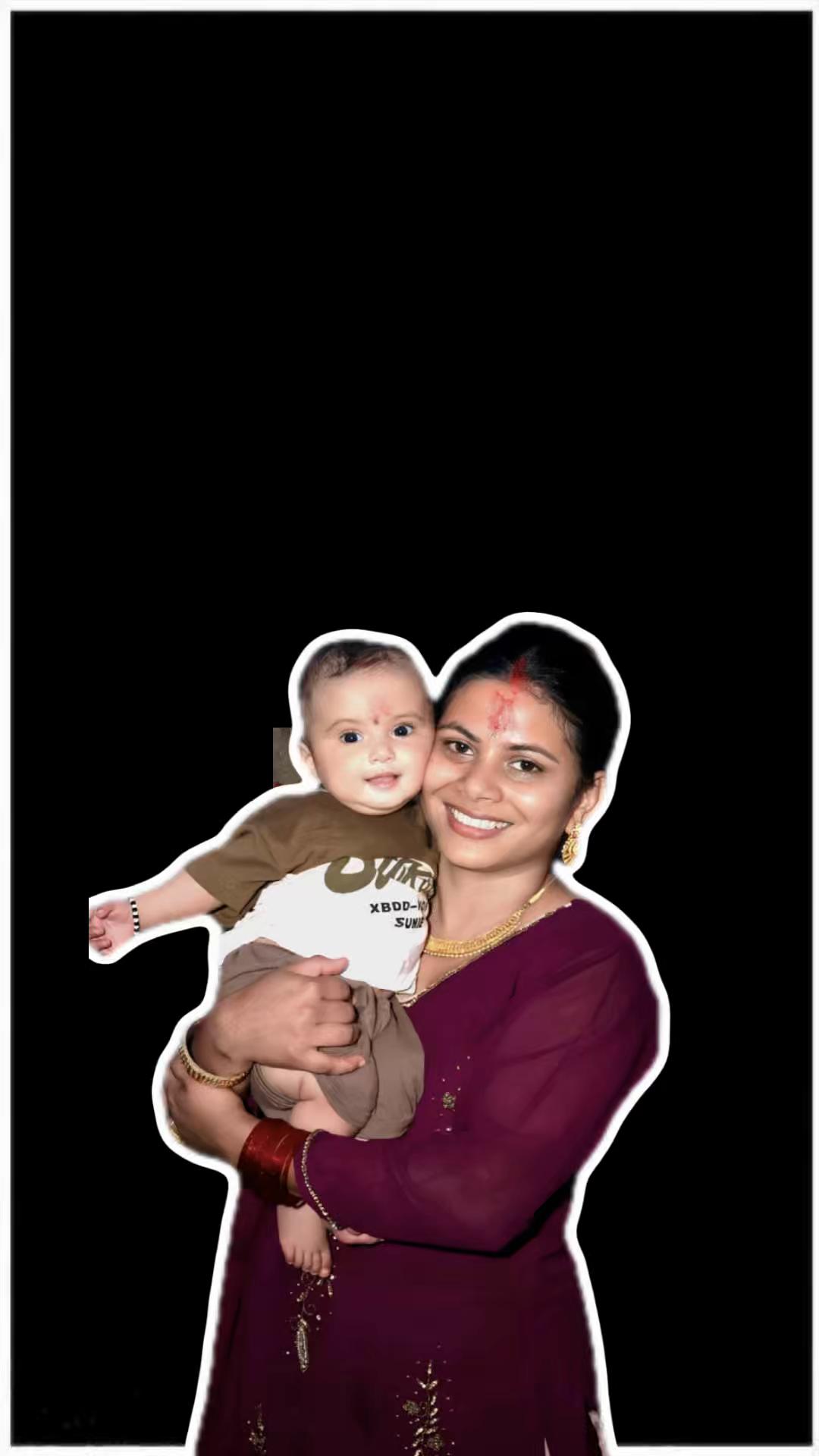 @Arpita💙