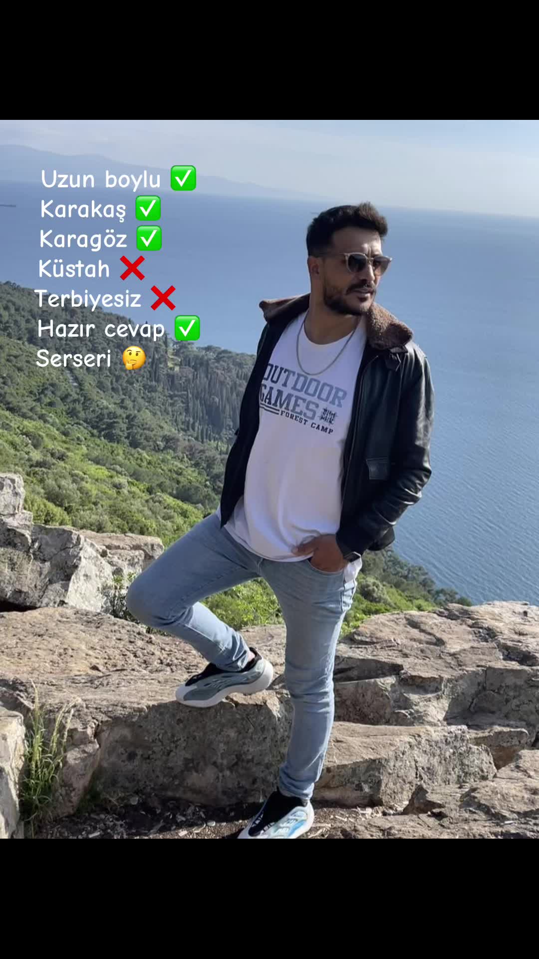 @Zeki Tanriverdi ☑️