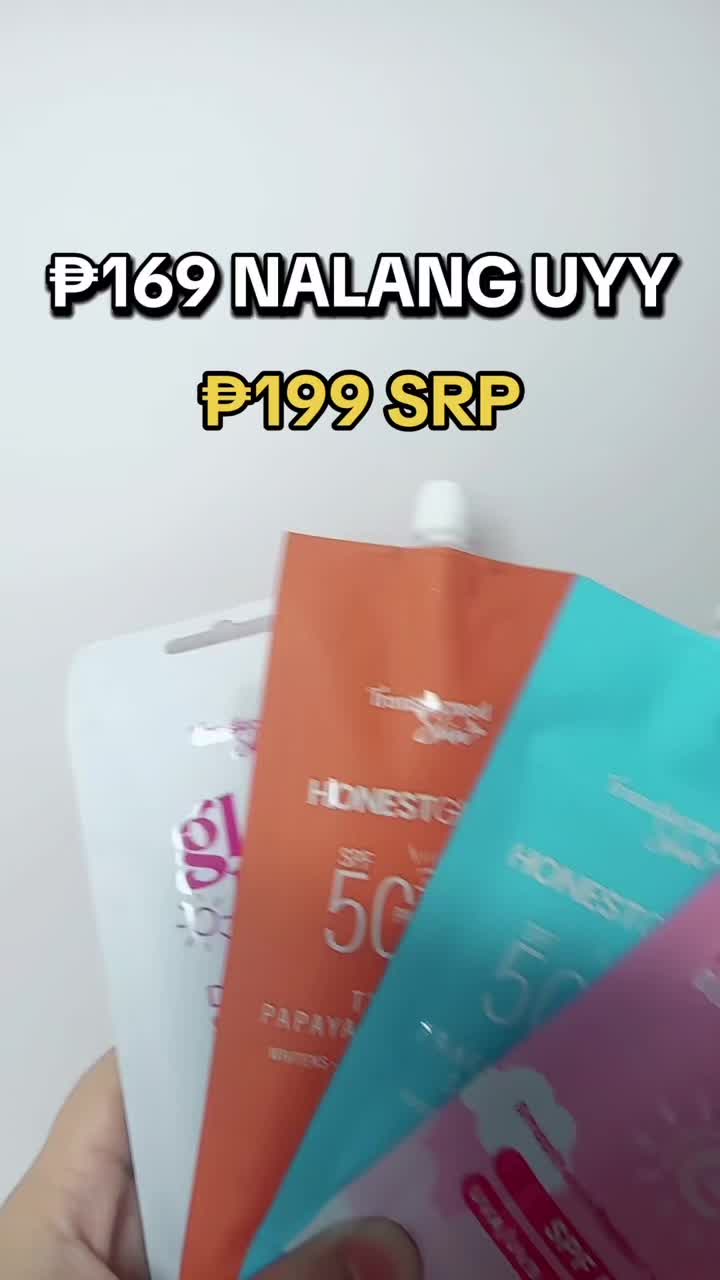 @MAY NEGOSYO