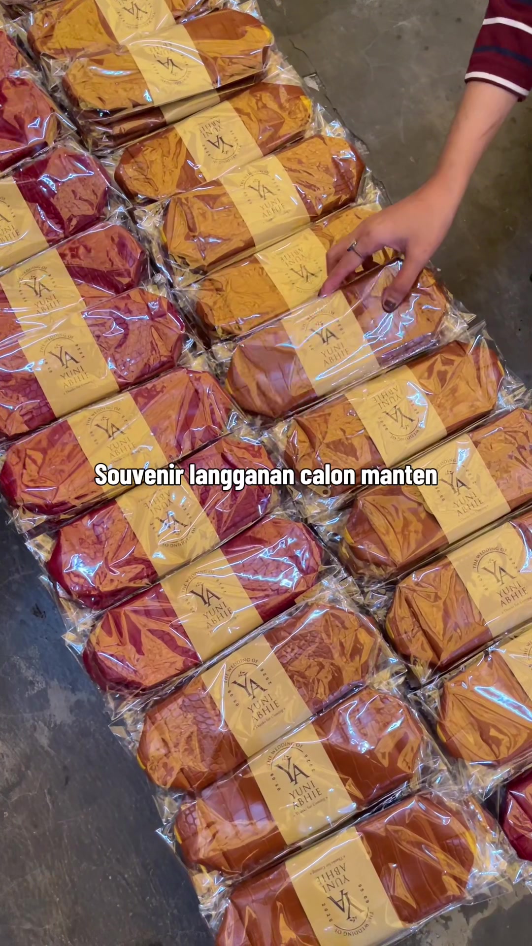 @Pejuang Nikah