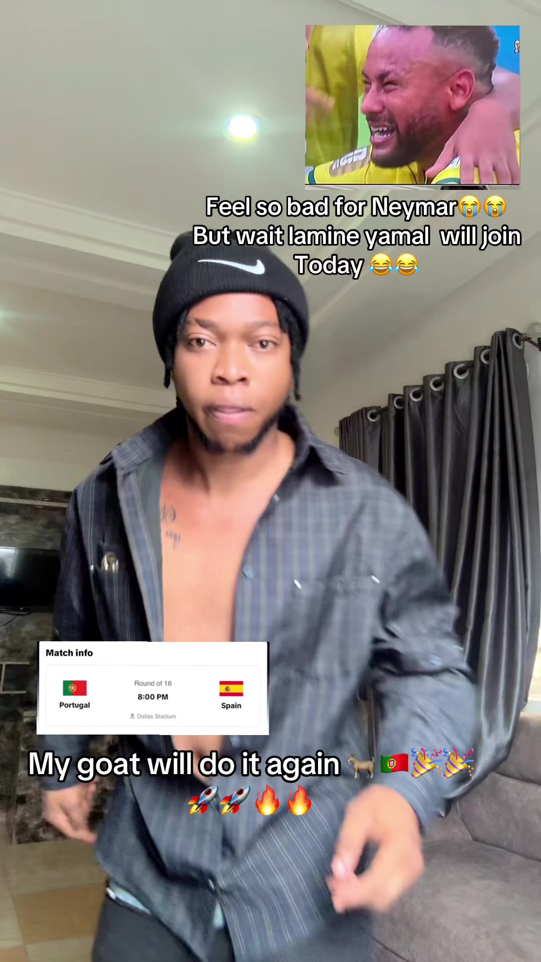 @SMT 🤡F Deutschland 🇩🇪