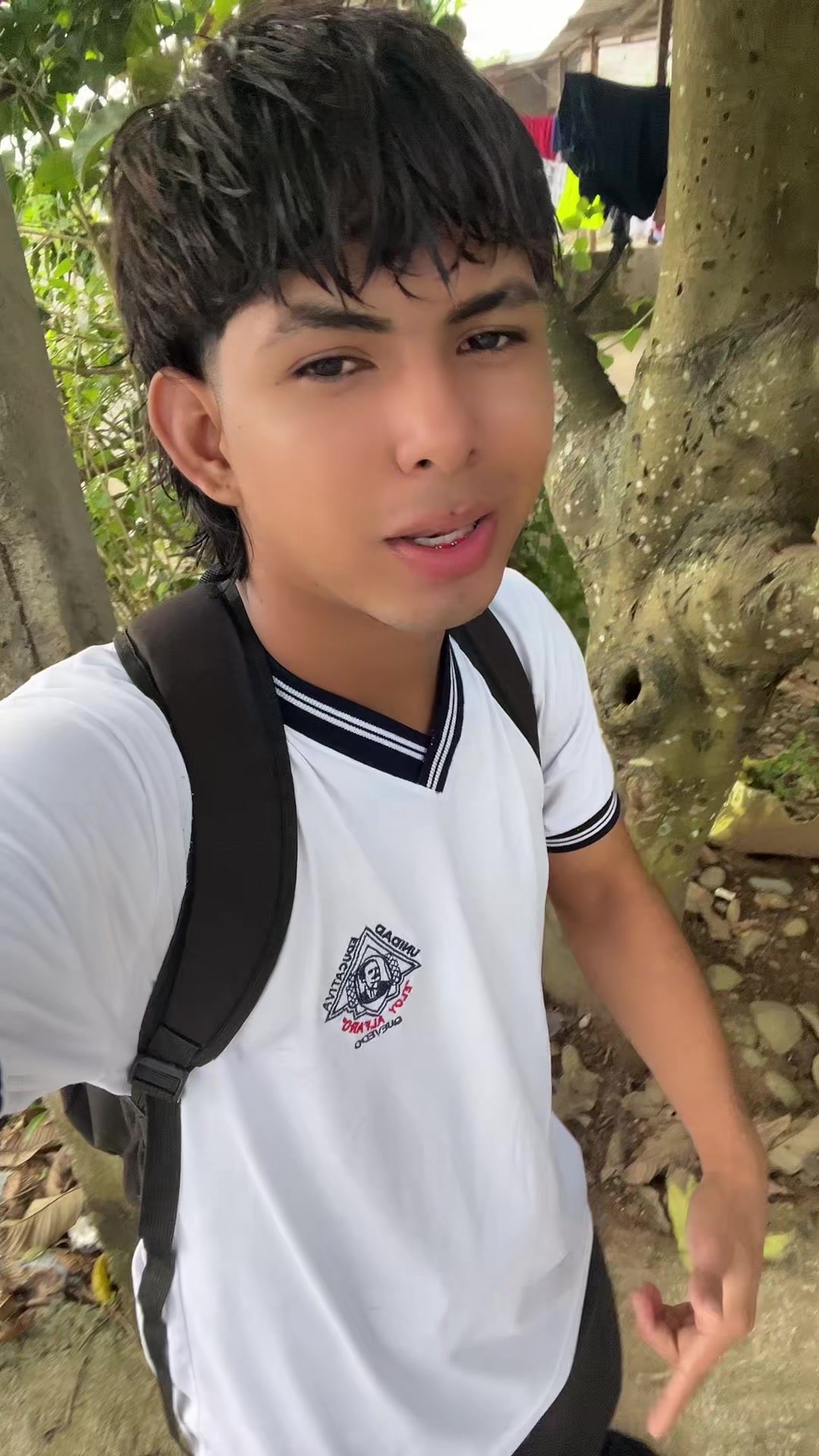 @Montana Tobar