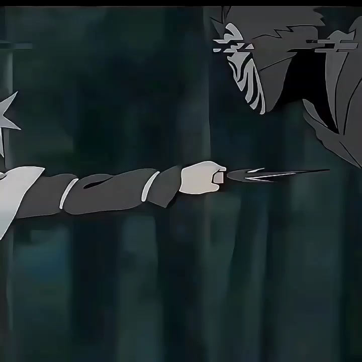 @๐4๐