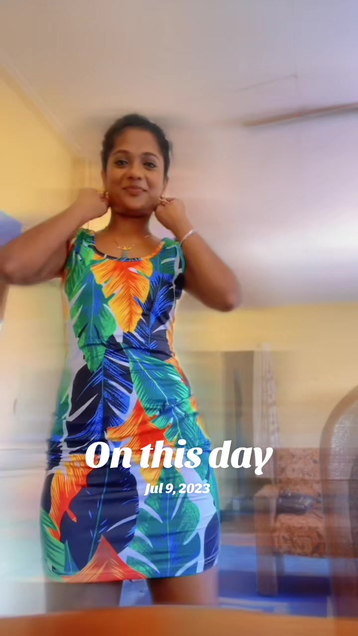 @Shanice Daniël 💄✅