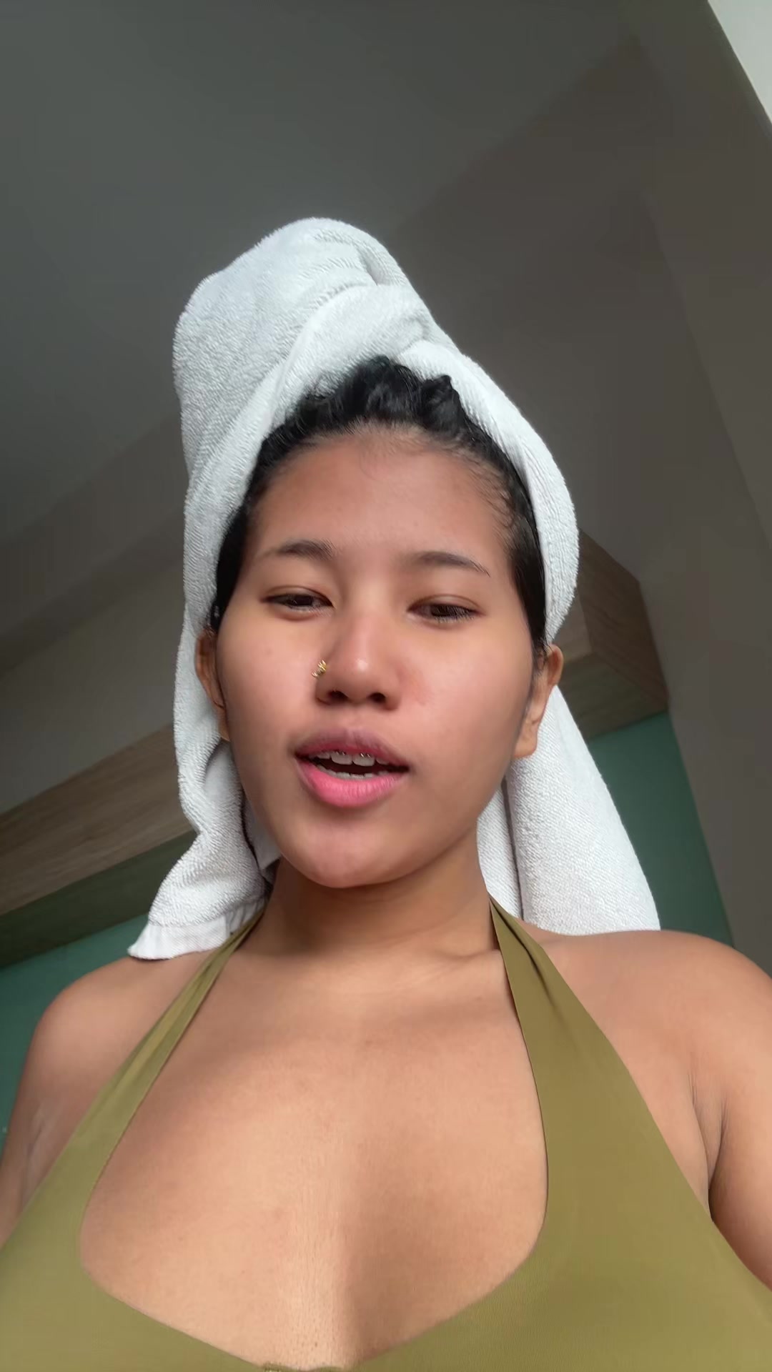 @Illest Morena