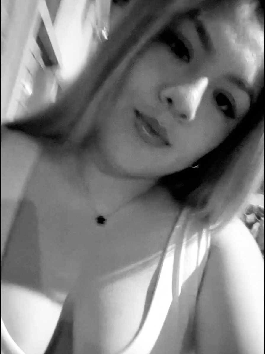 @Berenisse Arias 🌸