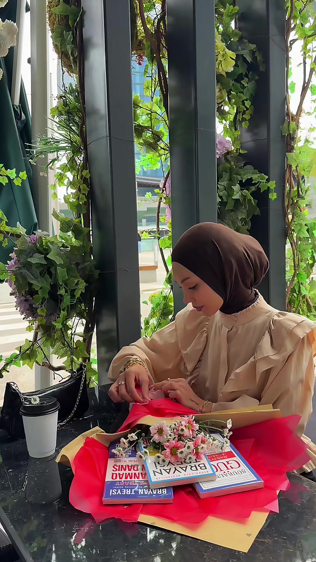 @Hijab_sev