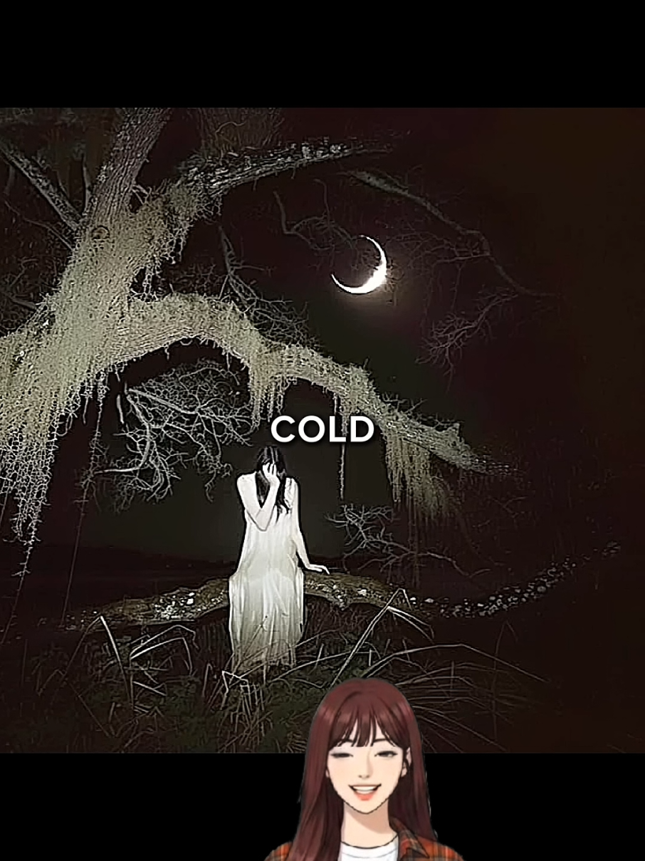 @May Story