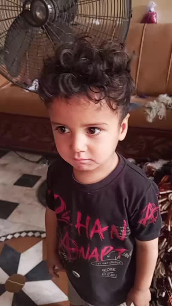 @hamzakhanh04