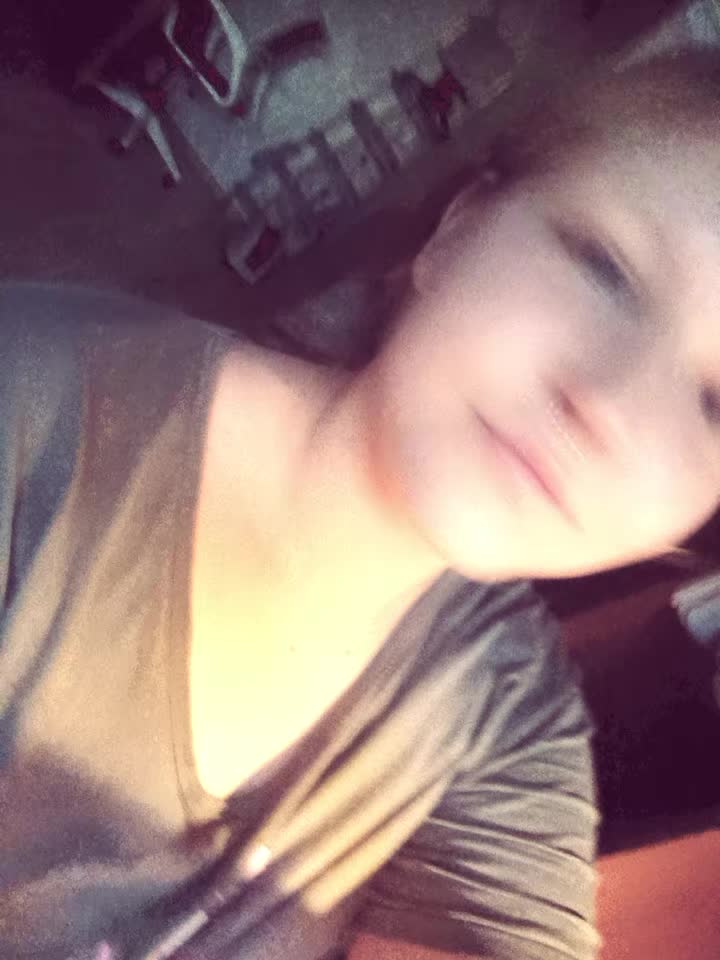 @Лу)❤️