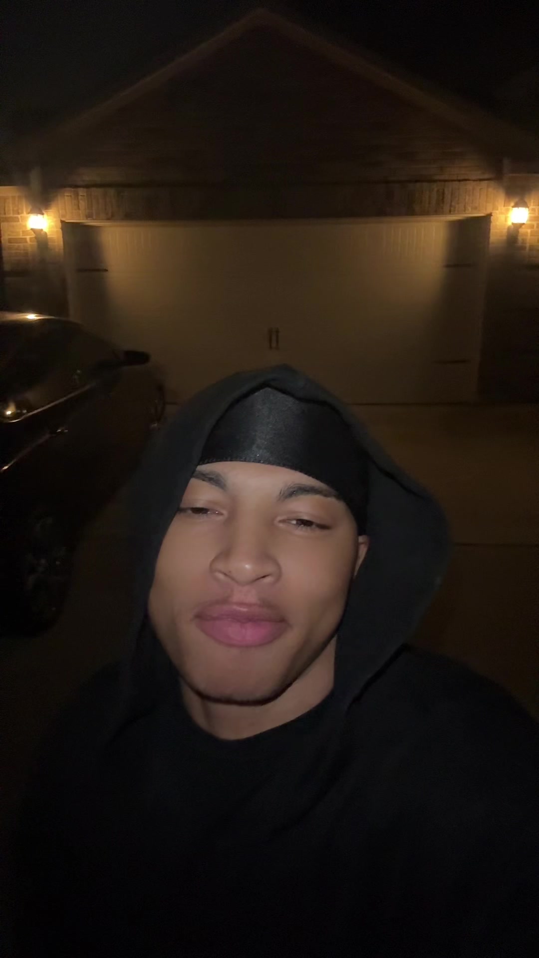 @ZayZay