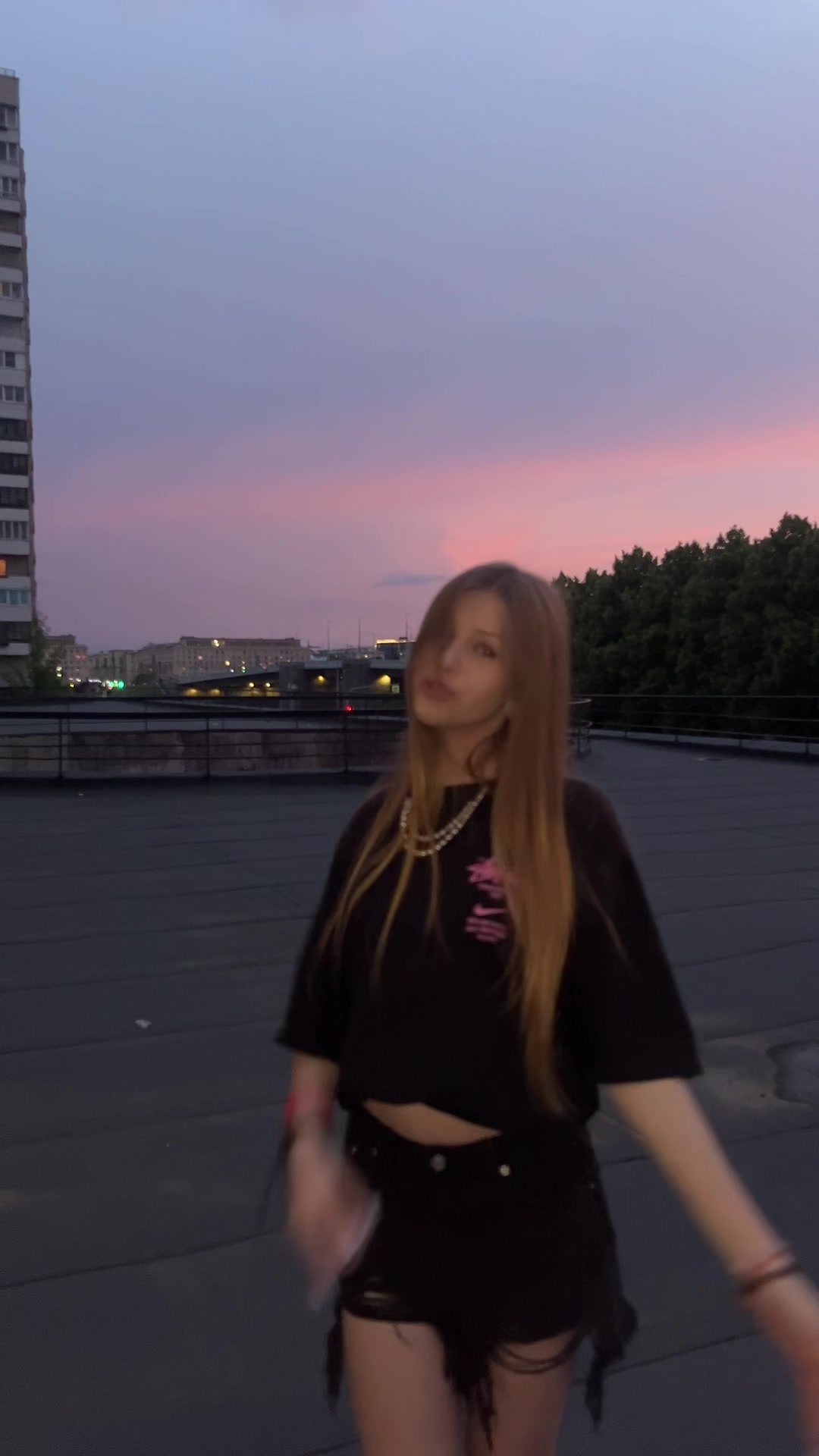 @никуша 🍓