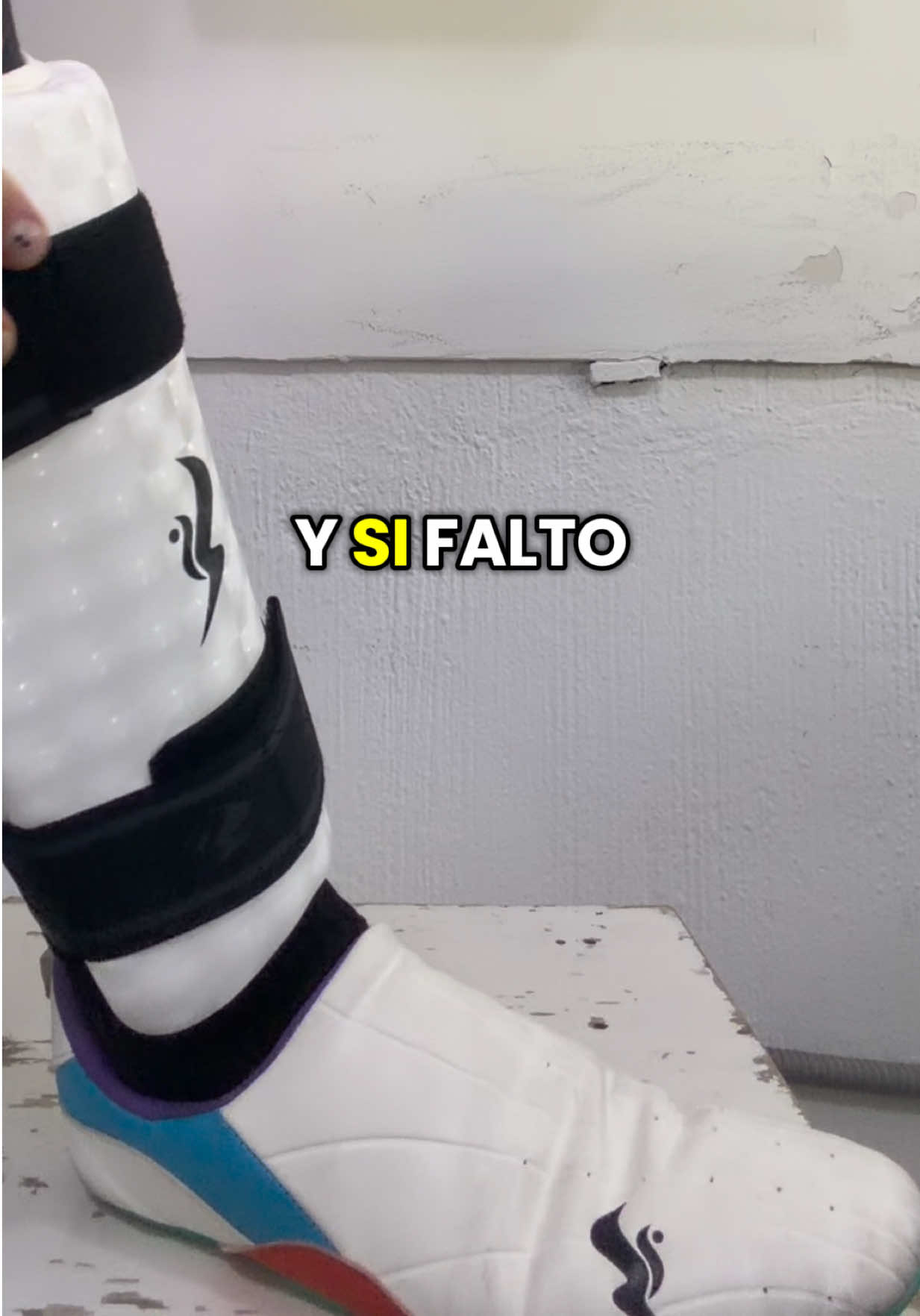 @Karim Hernandez