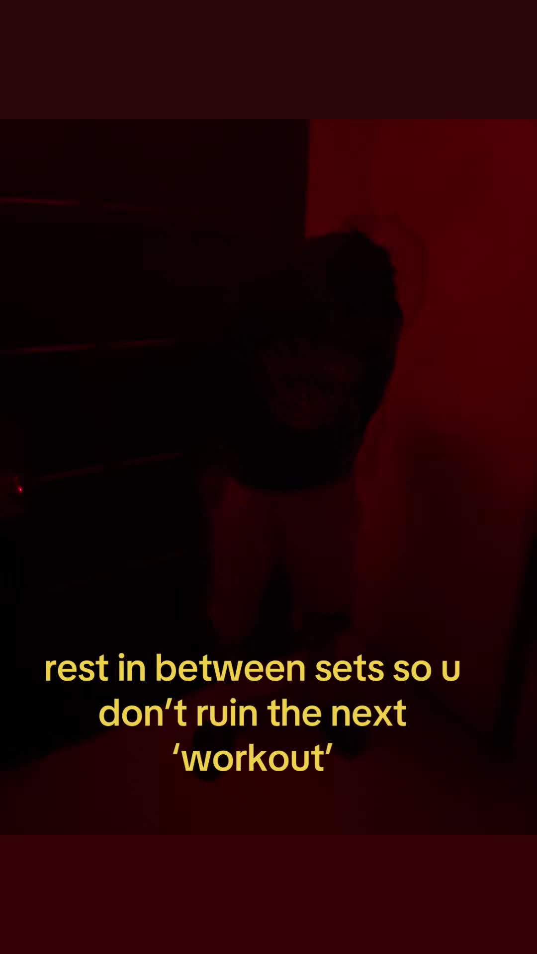 @w11