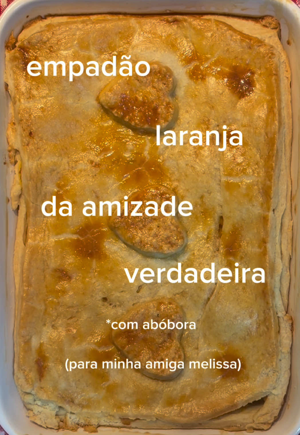 @Gabriela