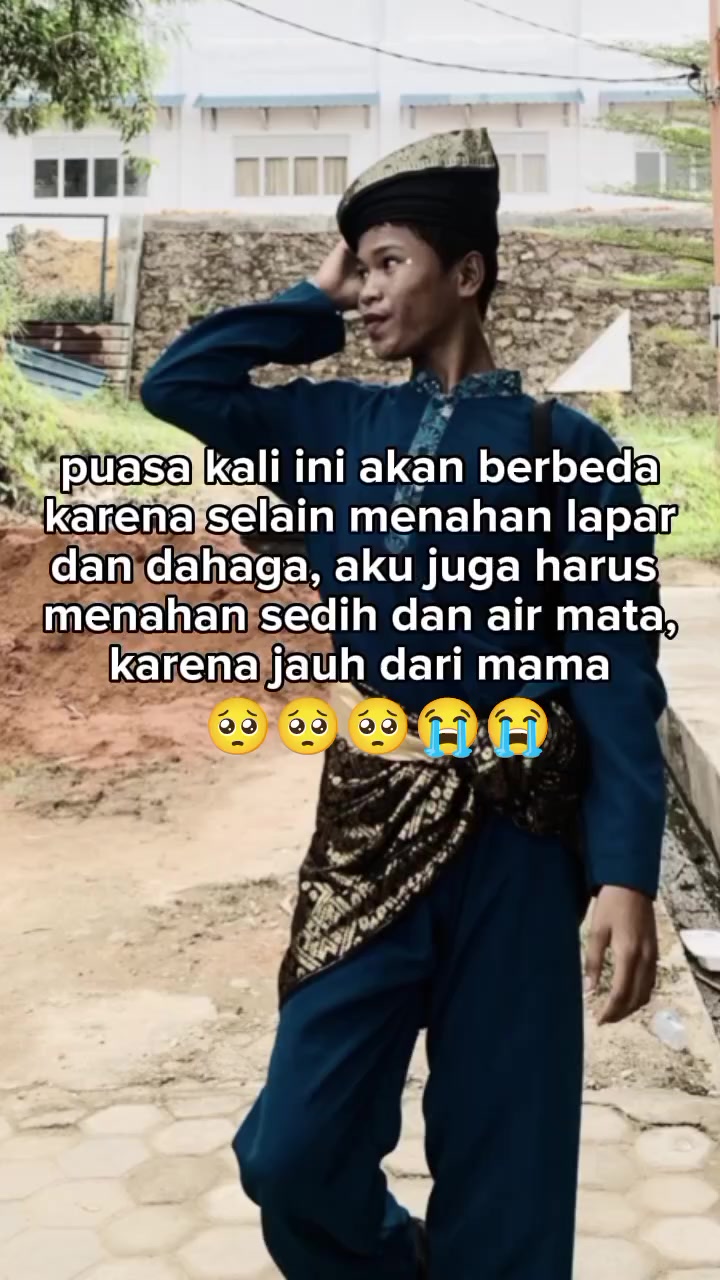 @👼🍼🍼BABY Nanda👼👼
