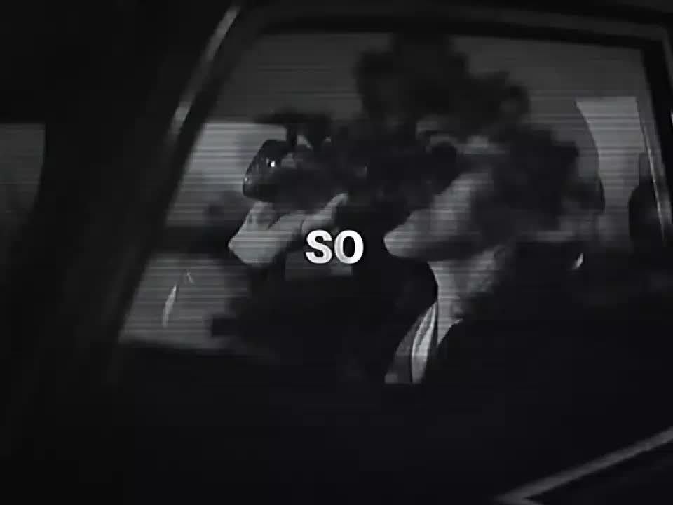 @Tis.