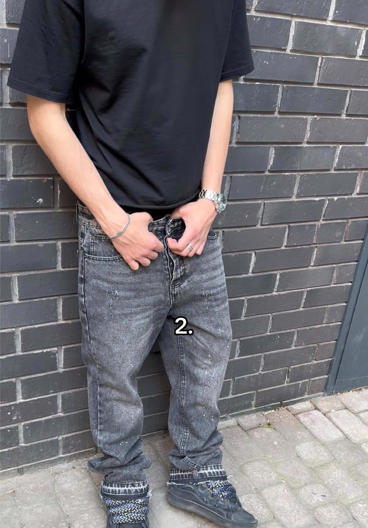 @tg: mirarcity1