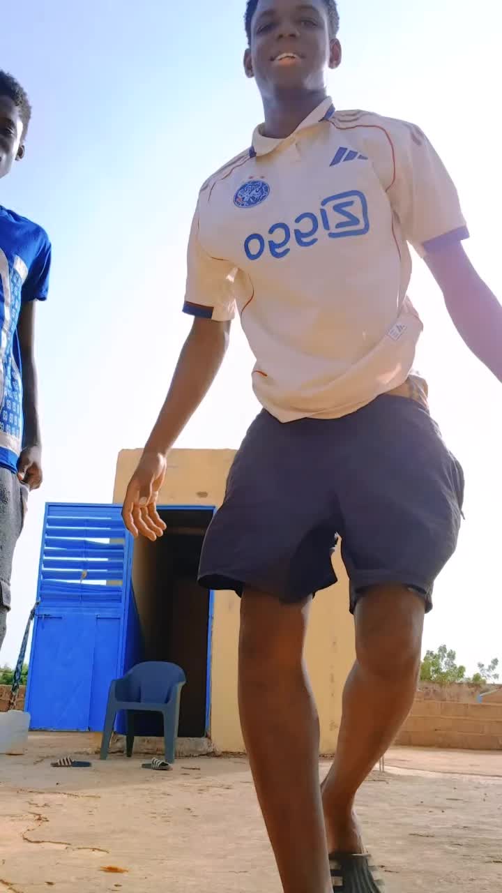 @𝗯𝗼𝗸𝘇𝗼☆