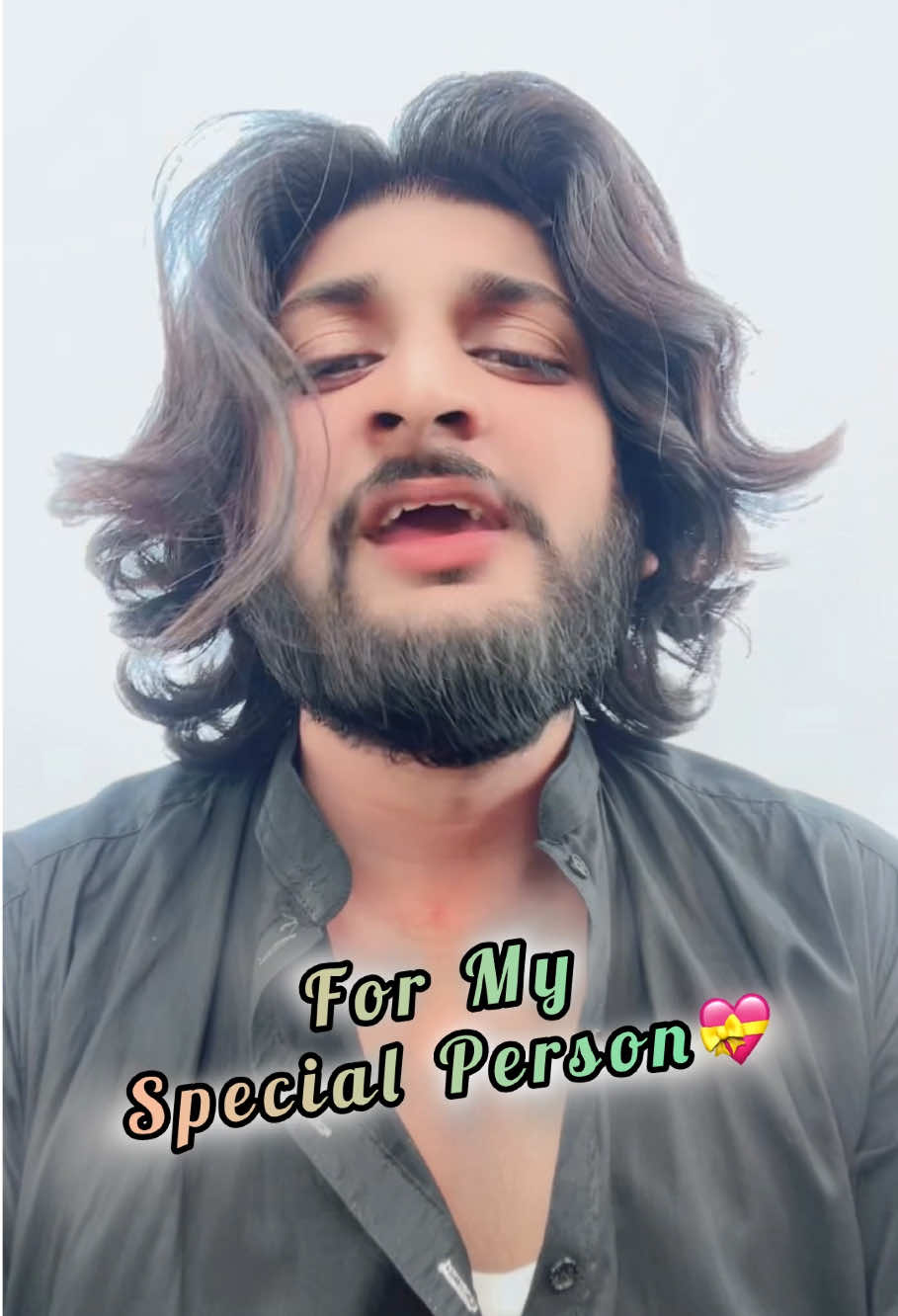 @Zaran Likhari ๐คโ๐ป