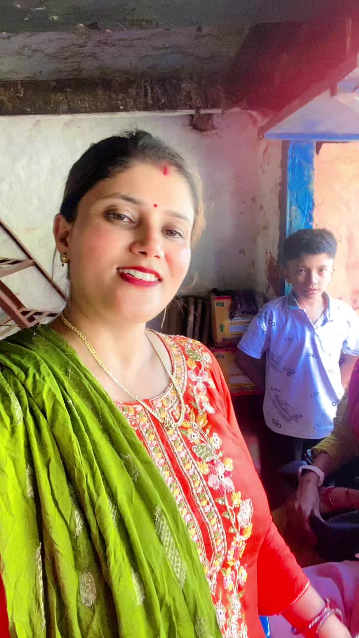 @इन्दिरा भुसाल