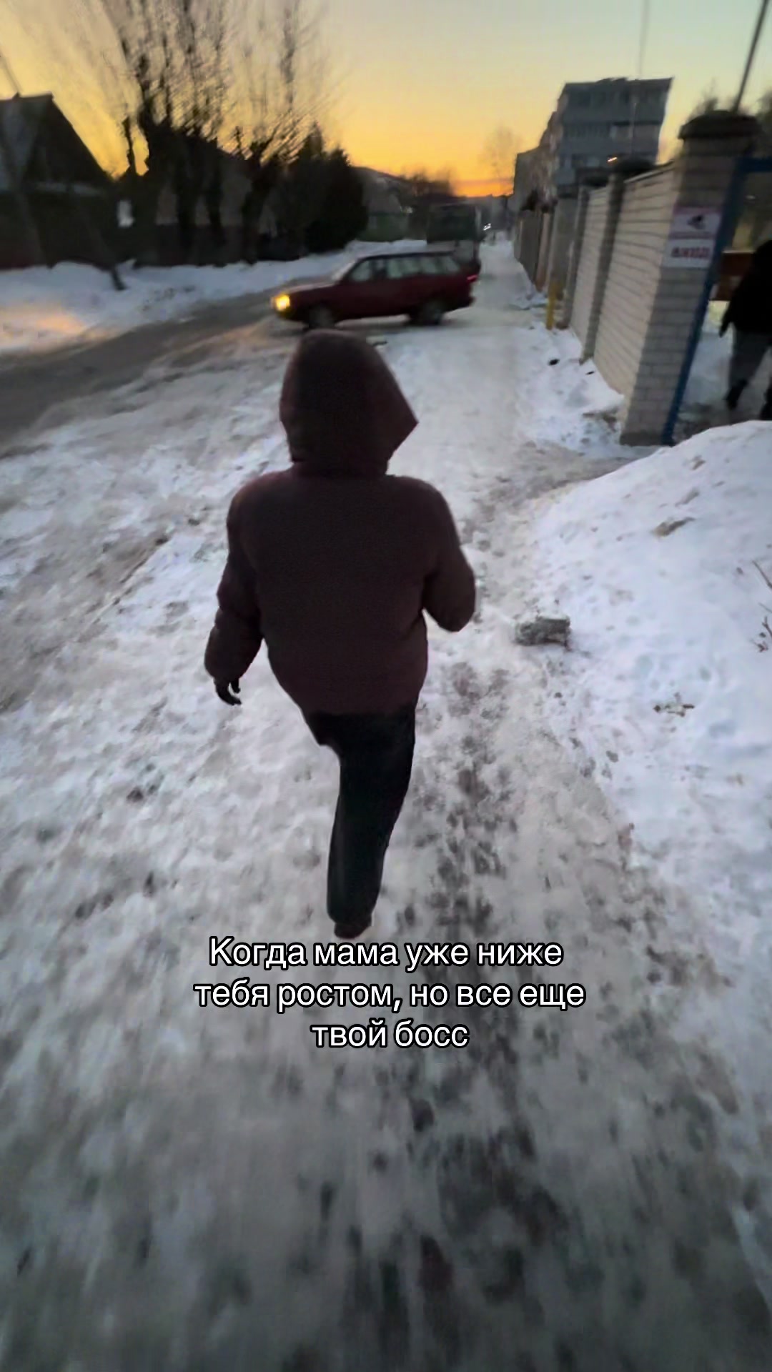 @Ilona