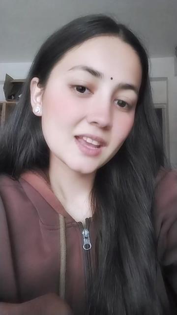 @️Sirju💞