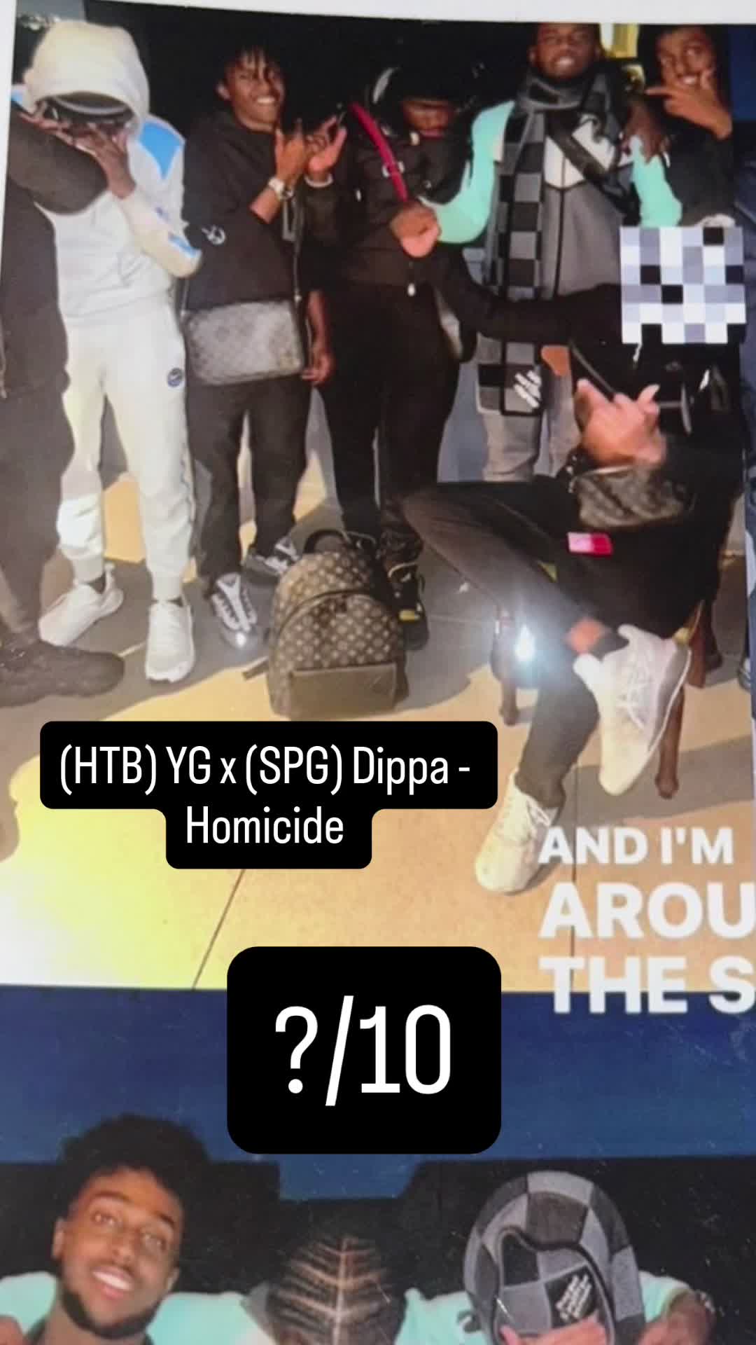 @AUSMUSIC🦘