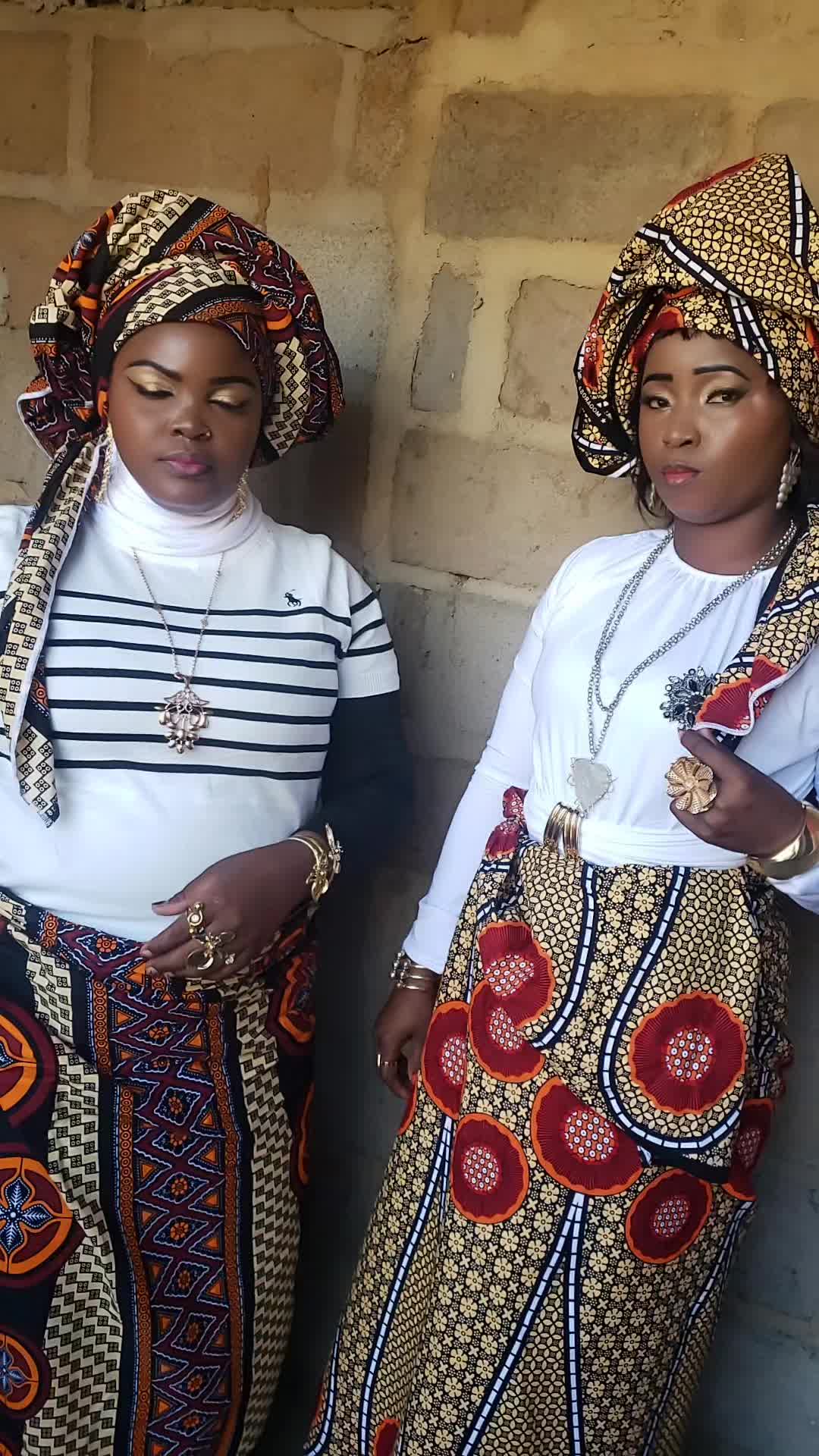 @💙josina💚💝💙 🇲🇿
