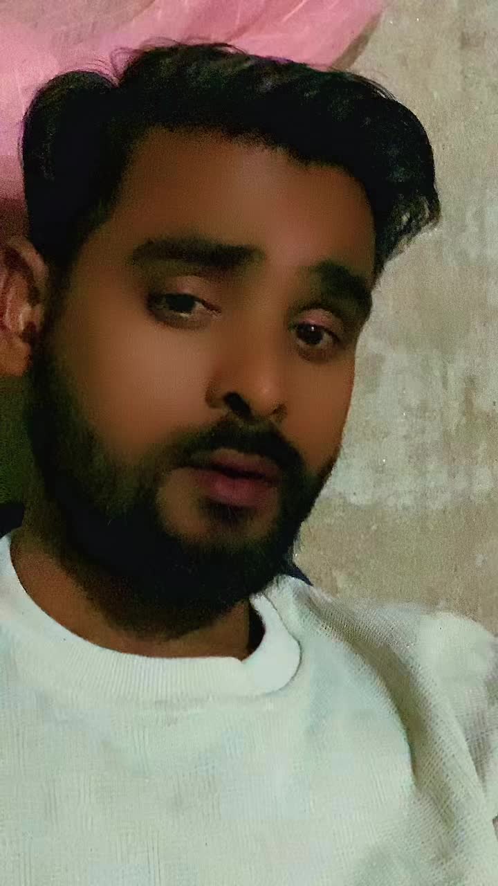 @Bikky Roy