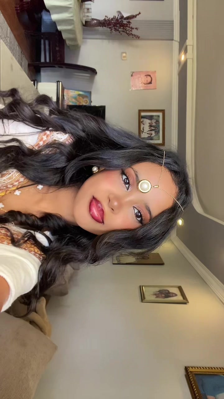 @Mari