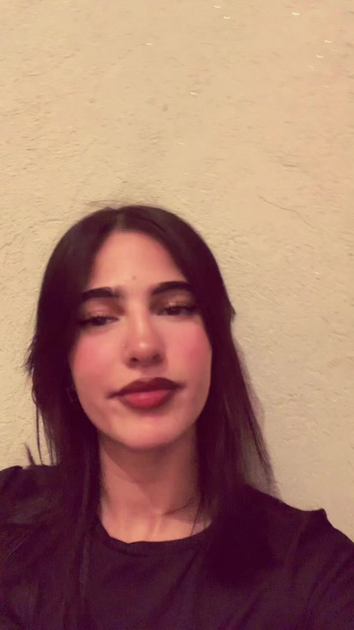 @loubna.lola23
